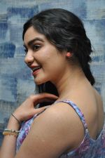 Adah Sharma Photoshoot